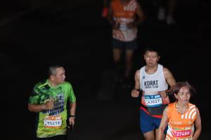 BIB: 95219, 43027, 27488
                            <button type="button" onclick="openModal(23080516)" class="btn btn-primary btn-sm float-right btn-popup" data-toggle="modal" data-target=".modal-high-quality">
                        <i class="fas fa-shopping-cart"></i> Add to Cart
                    </button>
                                            <button type="button" onclick="isThisMe(23080516, true)" class="btn btn-success btn-sm float-right btn-popup btn-isme hidden" data-toggle="tooltip" data-placement="bottom" title="นี่คือรูปของคุณใช่ไหม คลิกที่นี่เพื่อเอาเข้าอัลบั้ม">
                        <i class="fas fa-plus"></i> Add to album
                    </button>
                    <button type="button" onclick="isThisMe(23080516, false)" class="btn btn-warning btn-sm float-right btn-popup btn-isnotme hidden">
                        <i class="fas fa-ban"></i> Remove from album
                    </button>